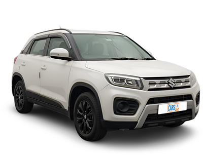 Maruti Vitara Brezza-img